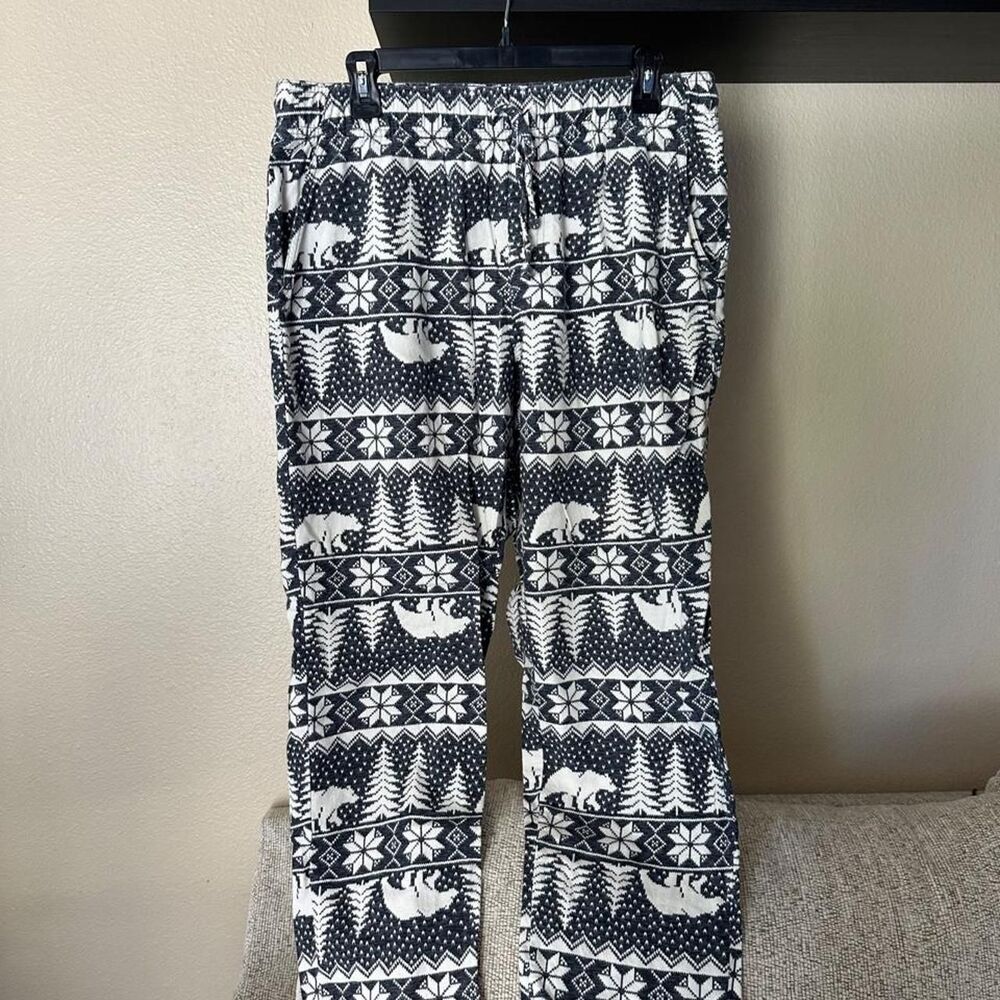 Old-navy Men's Pajamas